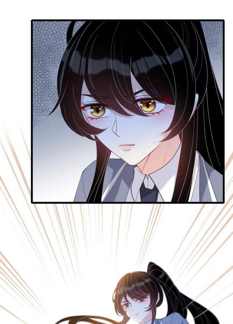 Thiên Kim Toàn Năng Đại Tài Chapter 18 - Trang 2