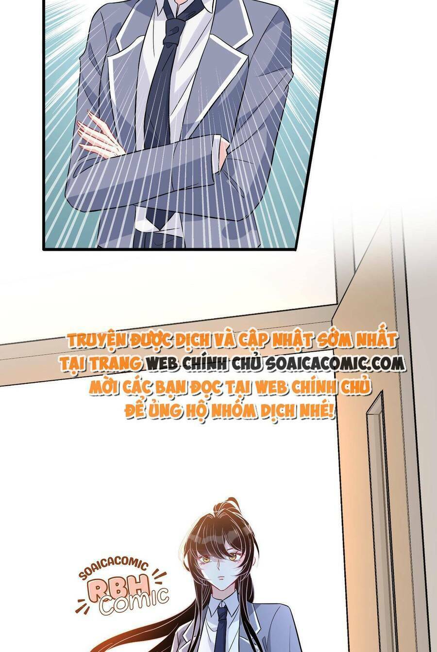 Thiên Kim Toàn Năng Đại Tài Chapter 19 - Trang 2