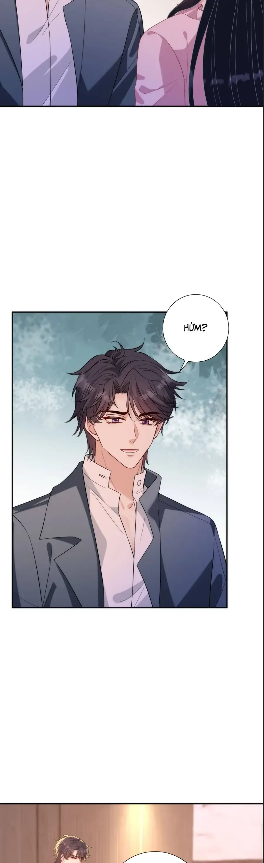 Thiên Kim Toàn Năng Đại Tài Chapter 192 - Trang 2