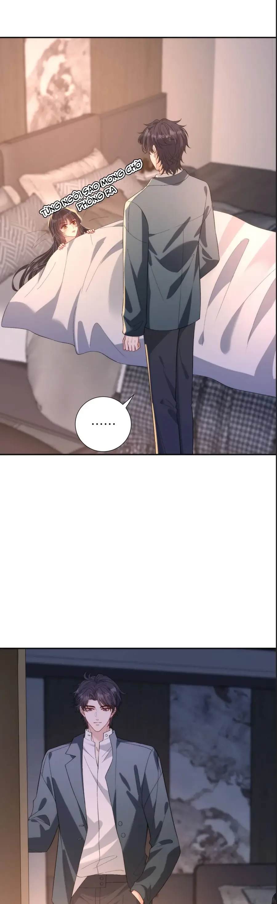 Thiên Kim Toàn Năng Đại Tài Chapter 192 - Trang 2