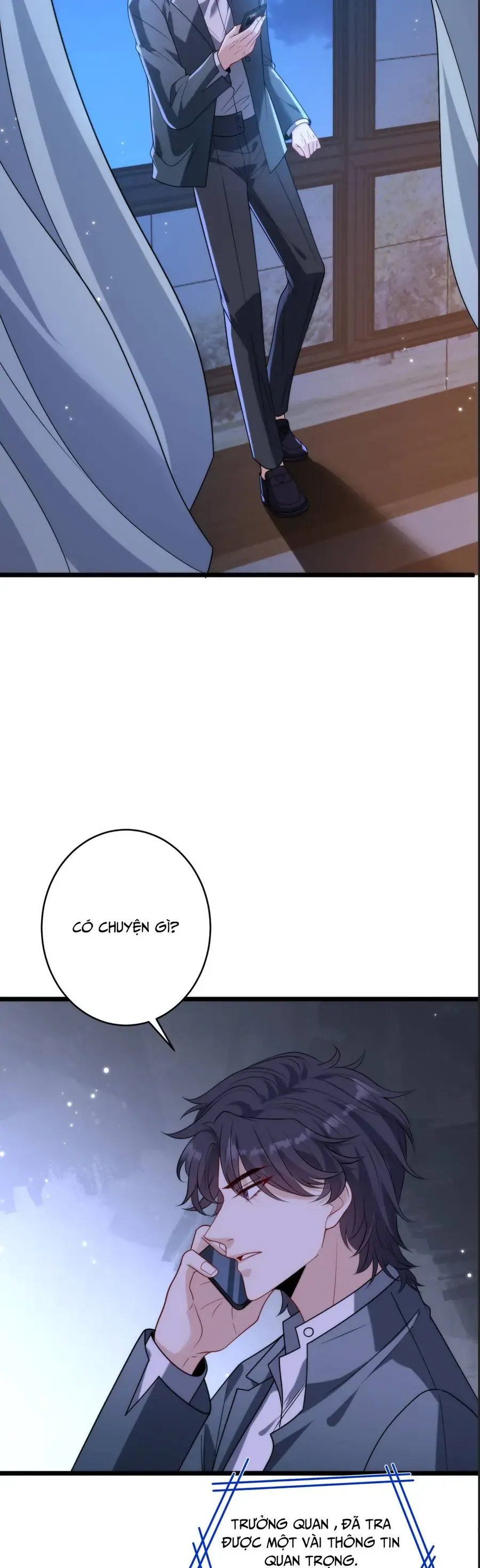 Thiên Kim Toàn Năng Đại Tài Chapter 192 - Trang 2