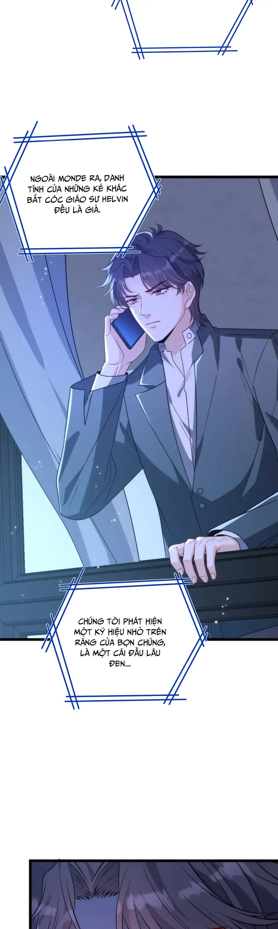 Thiên Kim Toàn Năng Đại Tài Chapter 192 - Trang 2