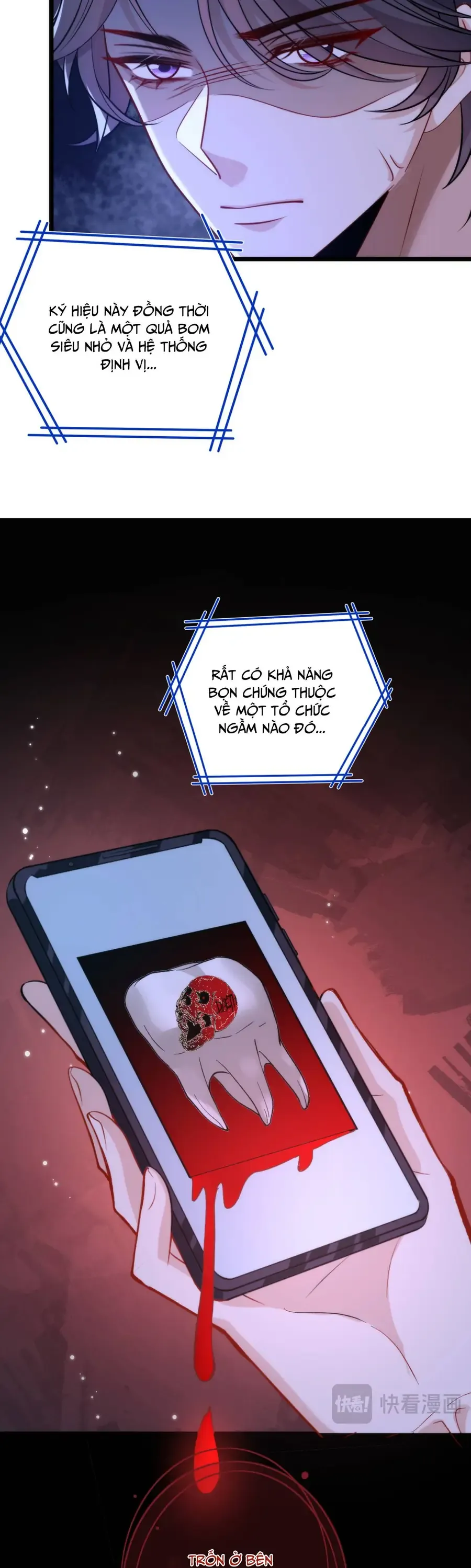 Thiên Kim Toàn Năng Đại Tài Chapter 192 - Trang 2