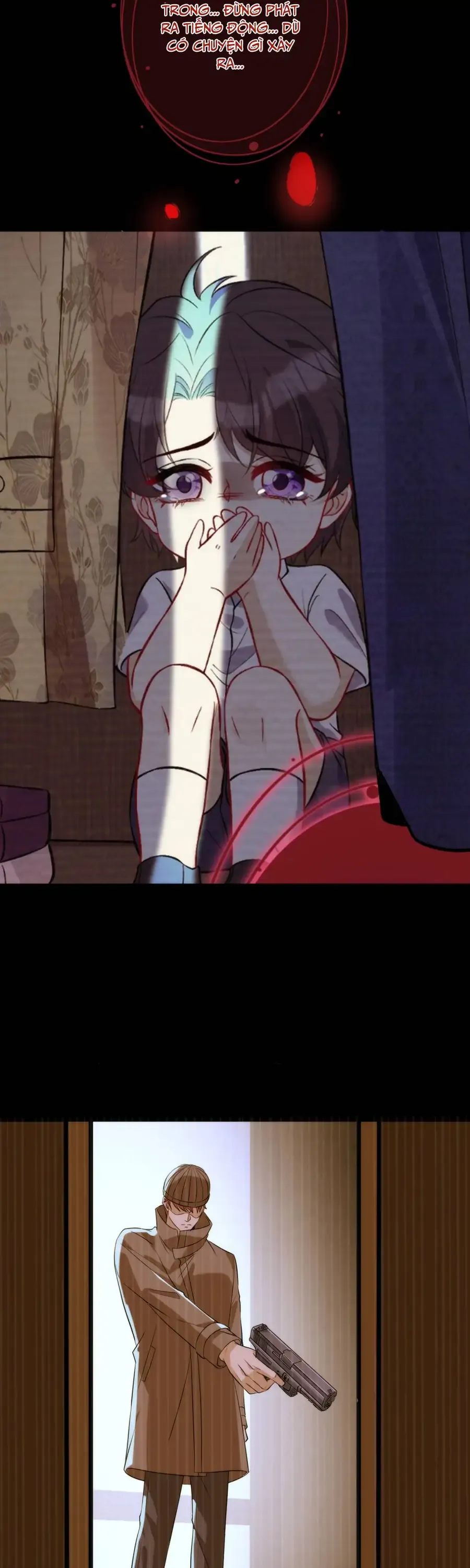 Thiên Kim Toàn Năng Đại Tài Chapter 192 - Trang 2