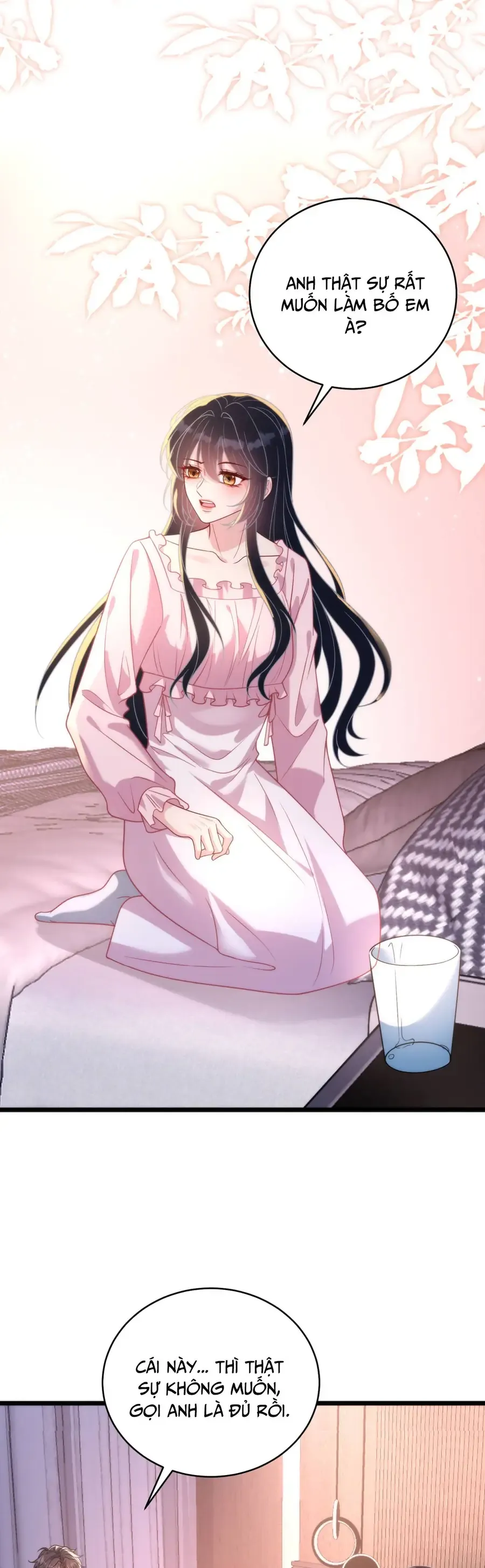 Thiên Kim Toàn Năng Đại Tài Chapter 192 - Trang 2