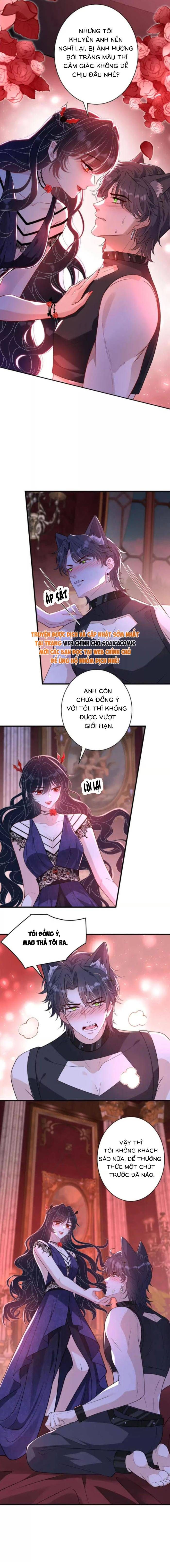 Thiên Kim Toàn Năng Đại Tài Chapter 2.1 - Trang 2