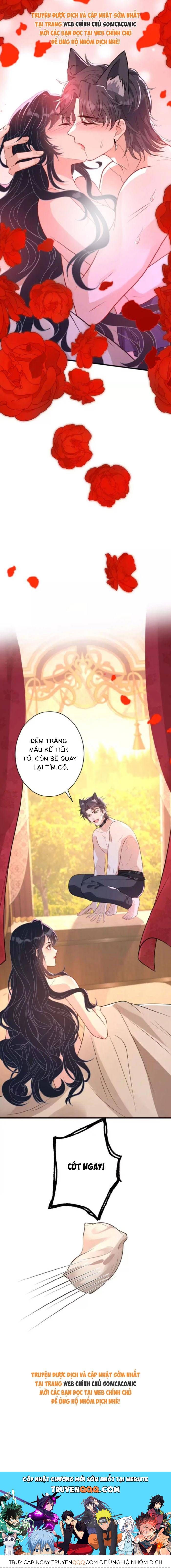 Thiên Kim Toàn Năng Đại Tài Chapter 2.1 - Trang 2