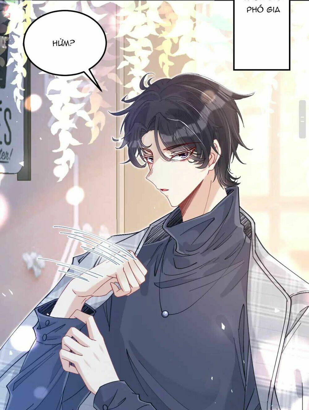 Thiên Kim Toàn Năng Đại Tài Chapter 2 - Trang 2