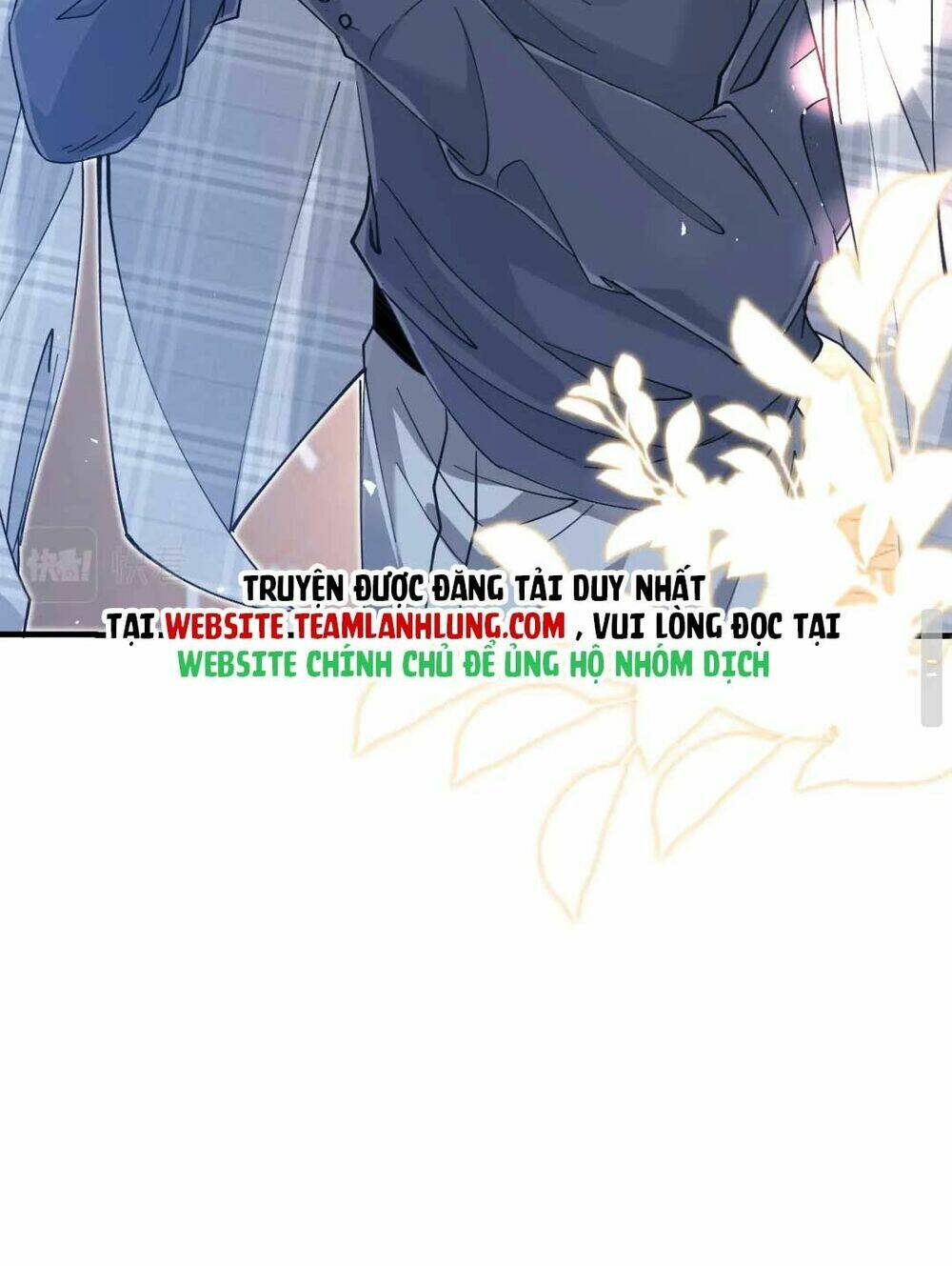 Thiên Kim Toàn Năng Đại Tài Chapter 2 - Trang 2