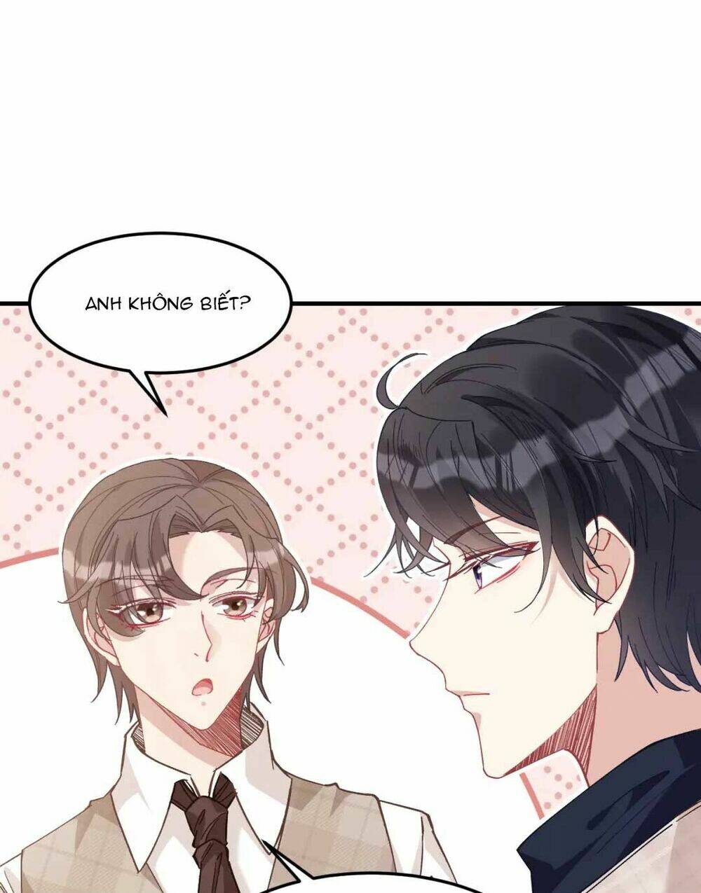 Thiên Kim Toàn Năng Đại Tài Chapter 2 - Trang 2