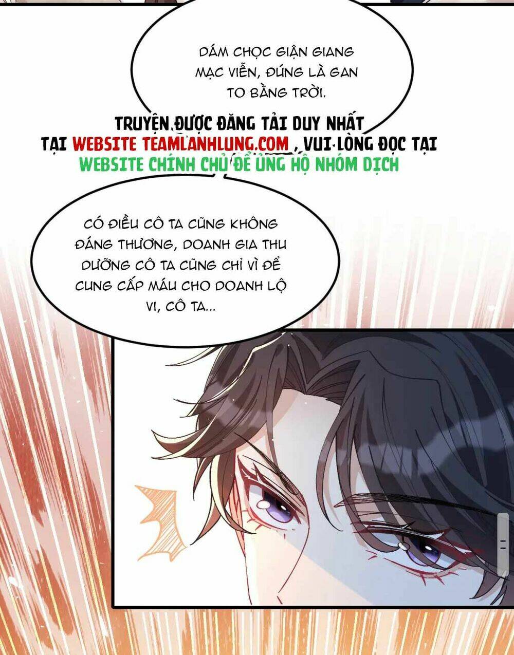 Thiên Kim Toàn Năng Đại Tài Chapter 2 - Trang 2