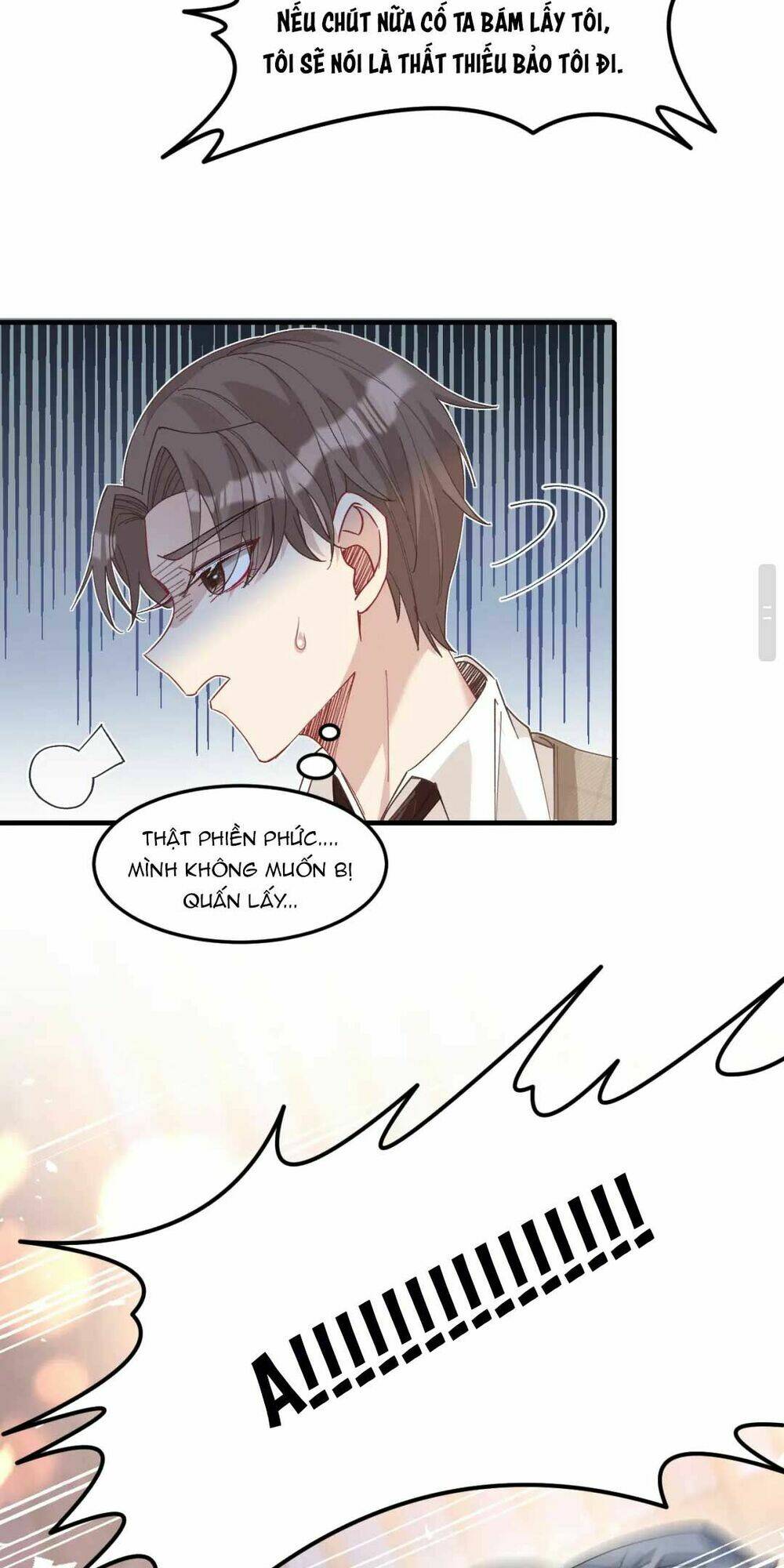 Thiên Kim Toàn Năng Đại Tài Chapter 2 - Trang 2