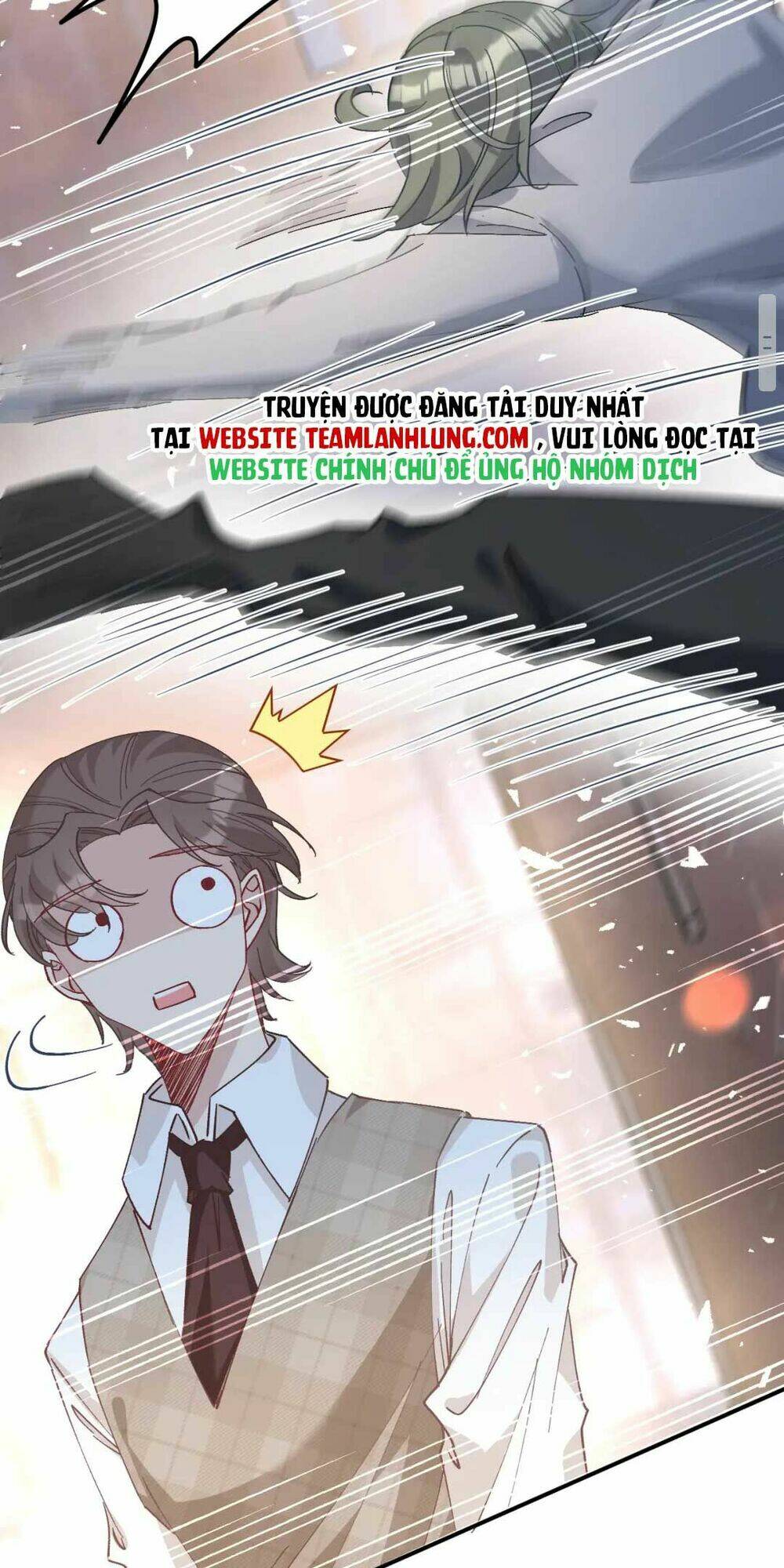 Thiên Kim Toàn Năng Đại Tài Chapter 2 - Trang 2