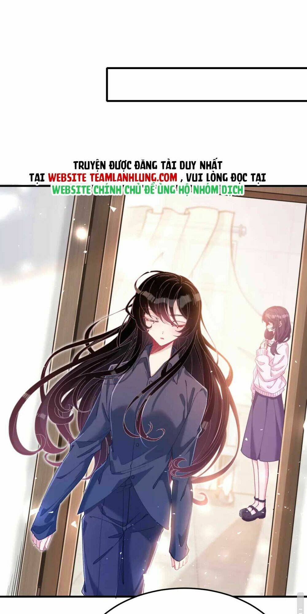 Thiên Kim Toàn Năng Đại Tài Chapter 2 - Trang 2