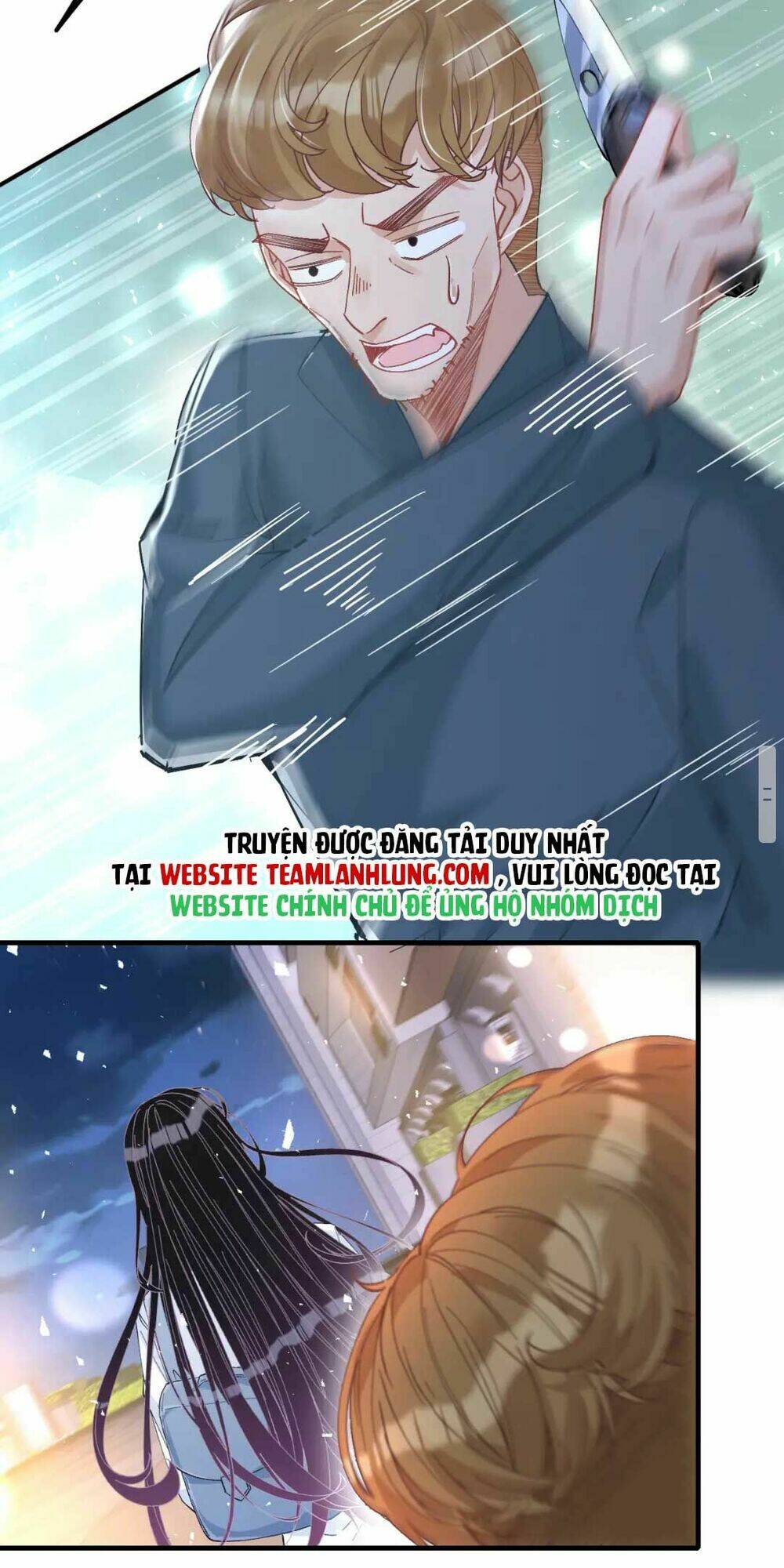 Thiên Kim Toàn Năng Đại Tài Chapter 2 - Trang 2