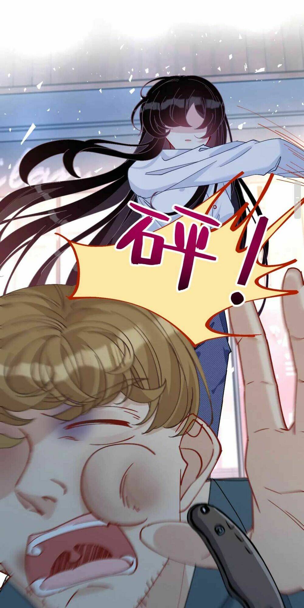 Thiên Kim Toàn Năng Đại Tài Chapter 2 - Trang 2