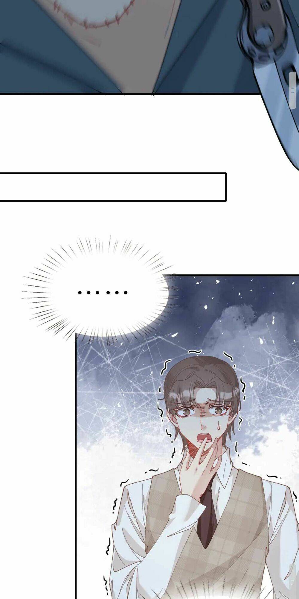 Thiên Kim Toàn Năng Đại Tài Chapter 2 - Trang 2