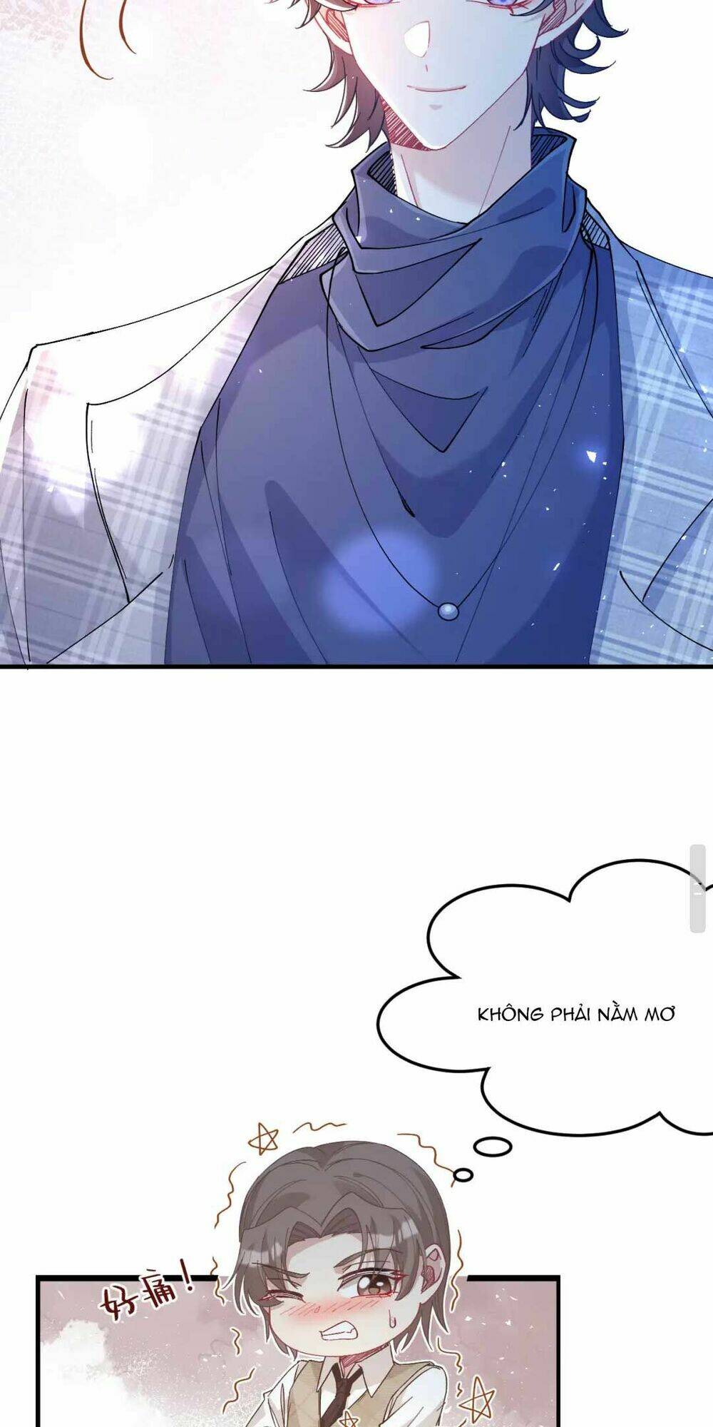 Thiên Kim Toàn Năng Đại Tài Chapter 2 - Trang 2