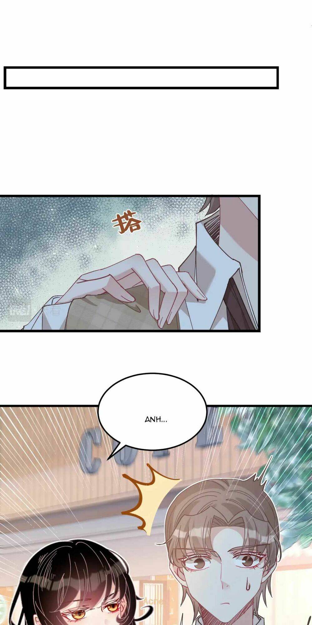 Thiên Kim Toàn Năng Đại Tài Chapter 2 - Trang 2