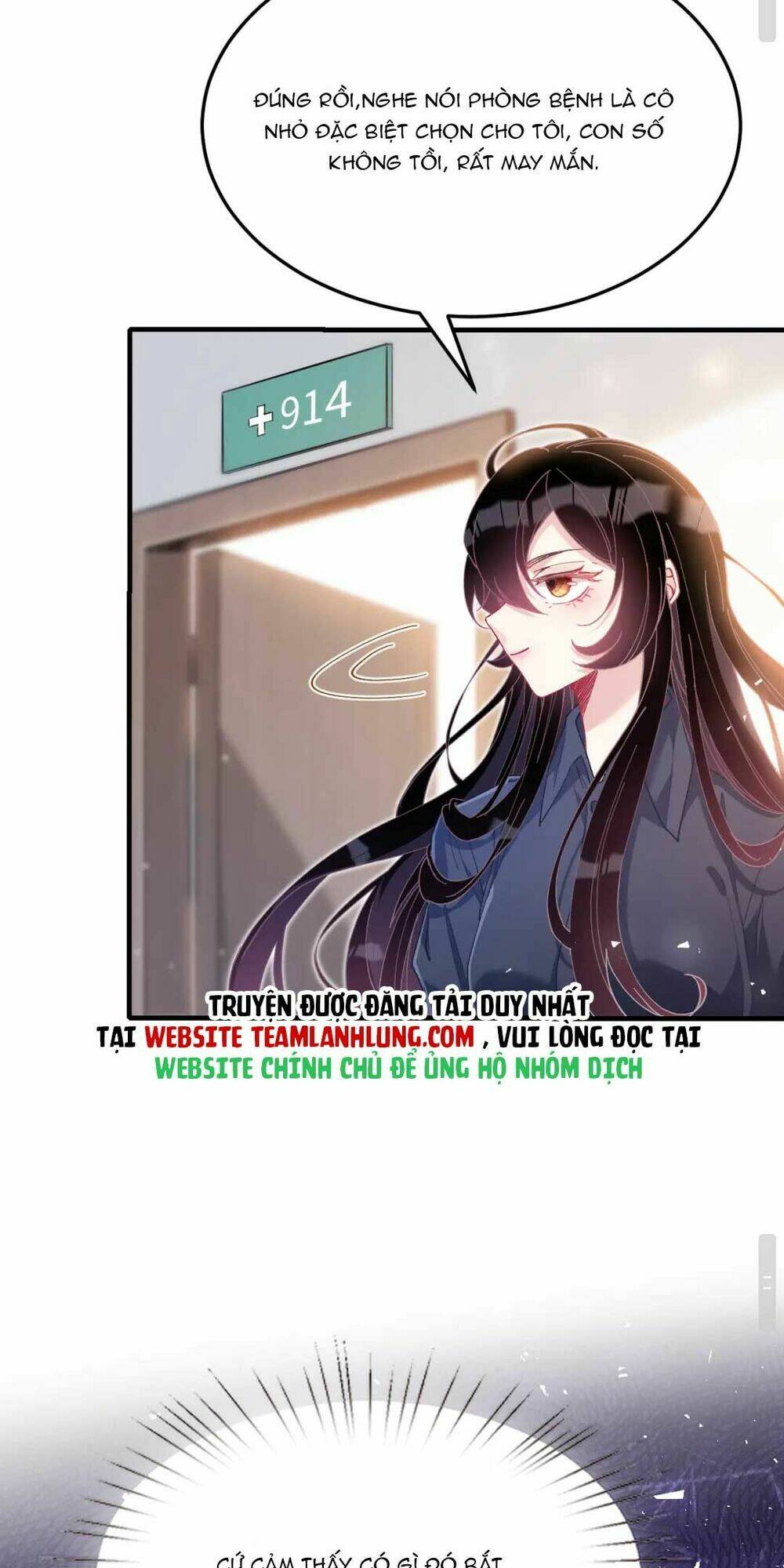 Thiên Kim Toàn Năng Đại Tài Chapter 2 - Trang 2