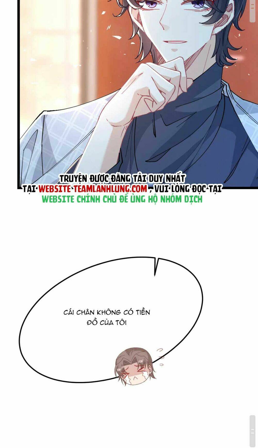 Thiên Kim Toàn Năng Đại Tài Chapter 2 - Trang 2