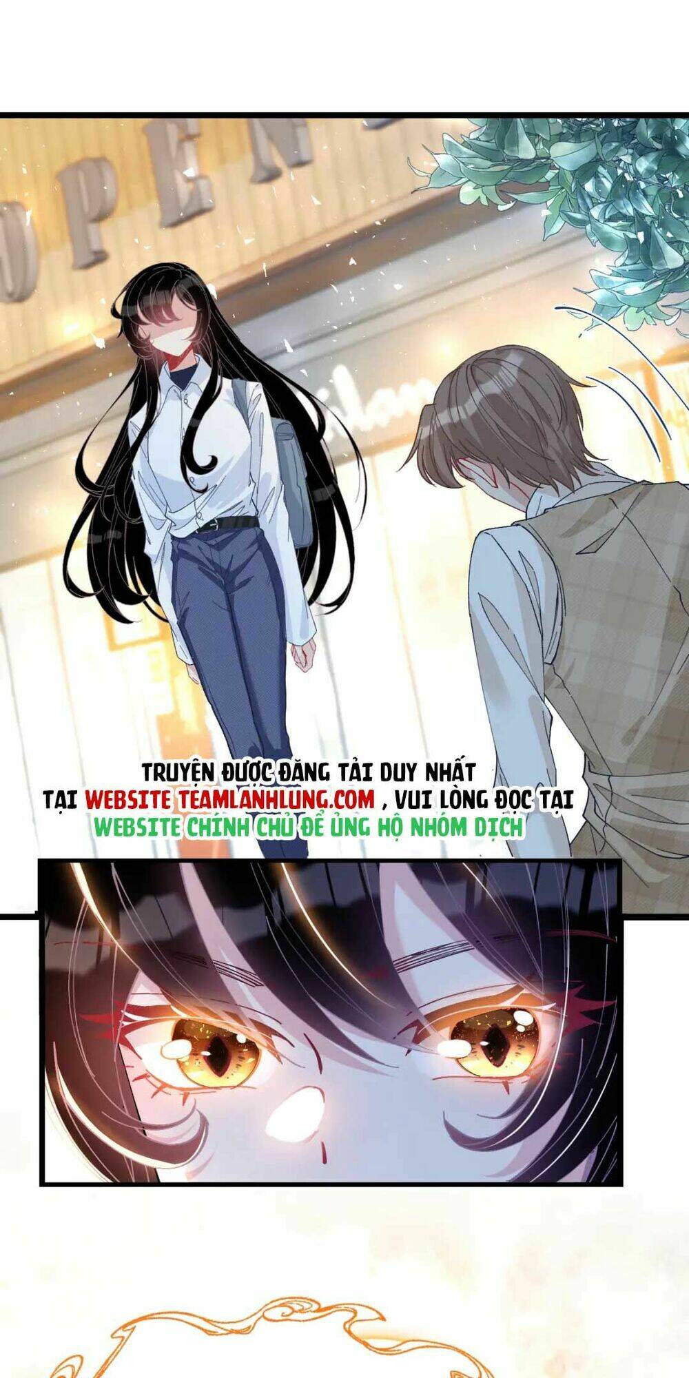 Thiên Kim Toàn Năng Đại Tài Chapter 2 - Trang 2