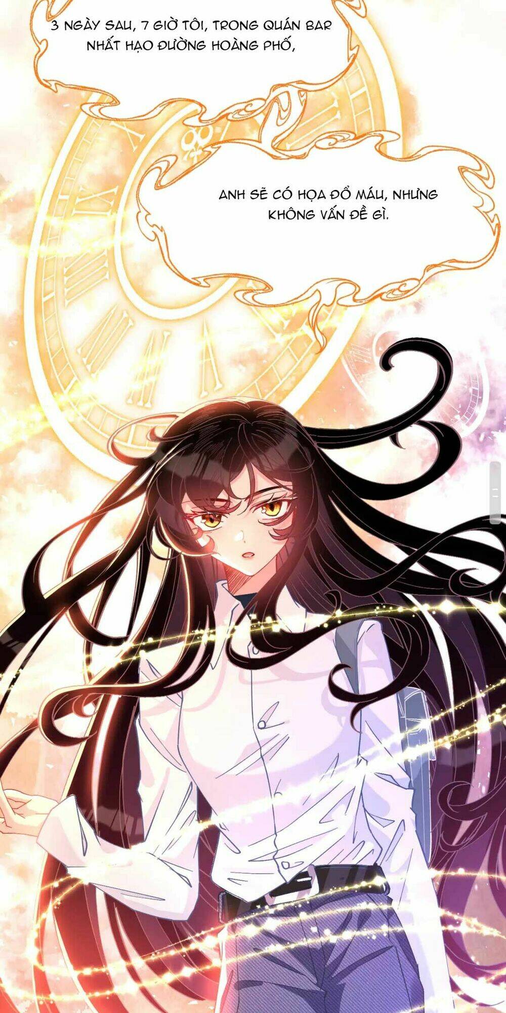 Thiên Kim Toàn Năng Đại Tài Chapter 2 - Trang 2