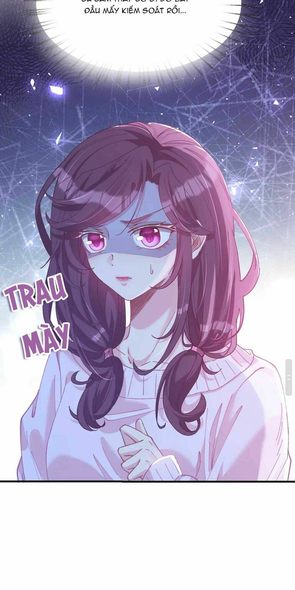 Thiên Kim Toàn Năng Đại Tài Chapter 2 - Trang 2