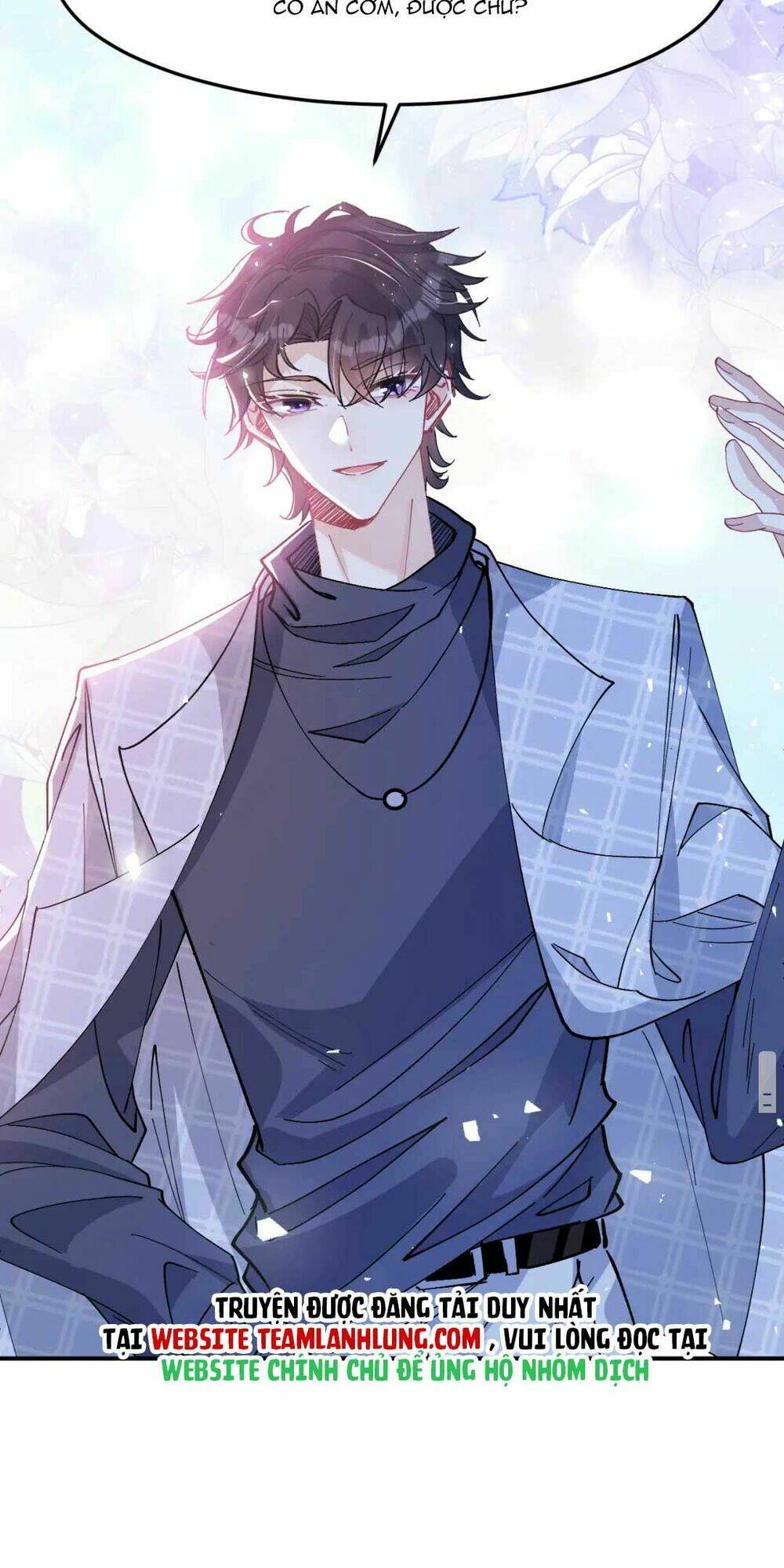 Thiên Kim Toàn Năng Đại Tài Chapter 2 - Trang 2