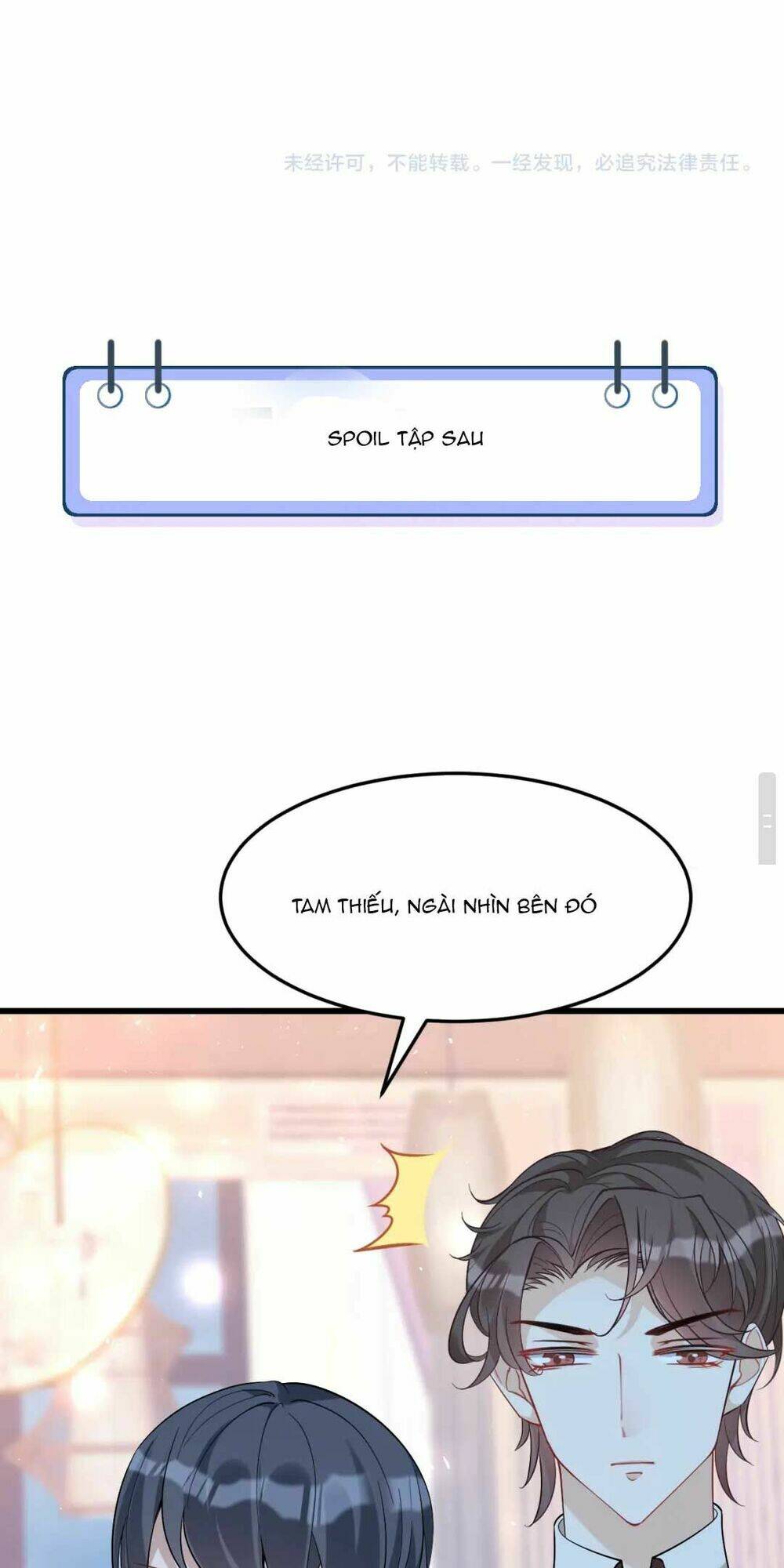 Thiên Kim Toàn Năng Đại Tài Chapter 2 - Trang 2