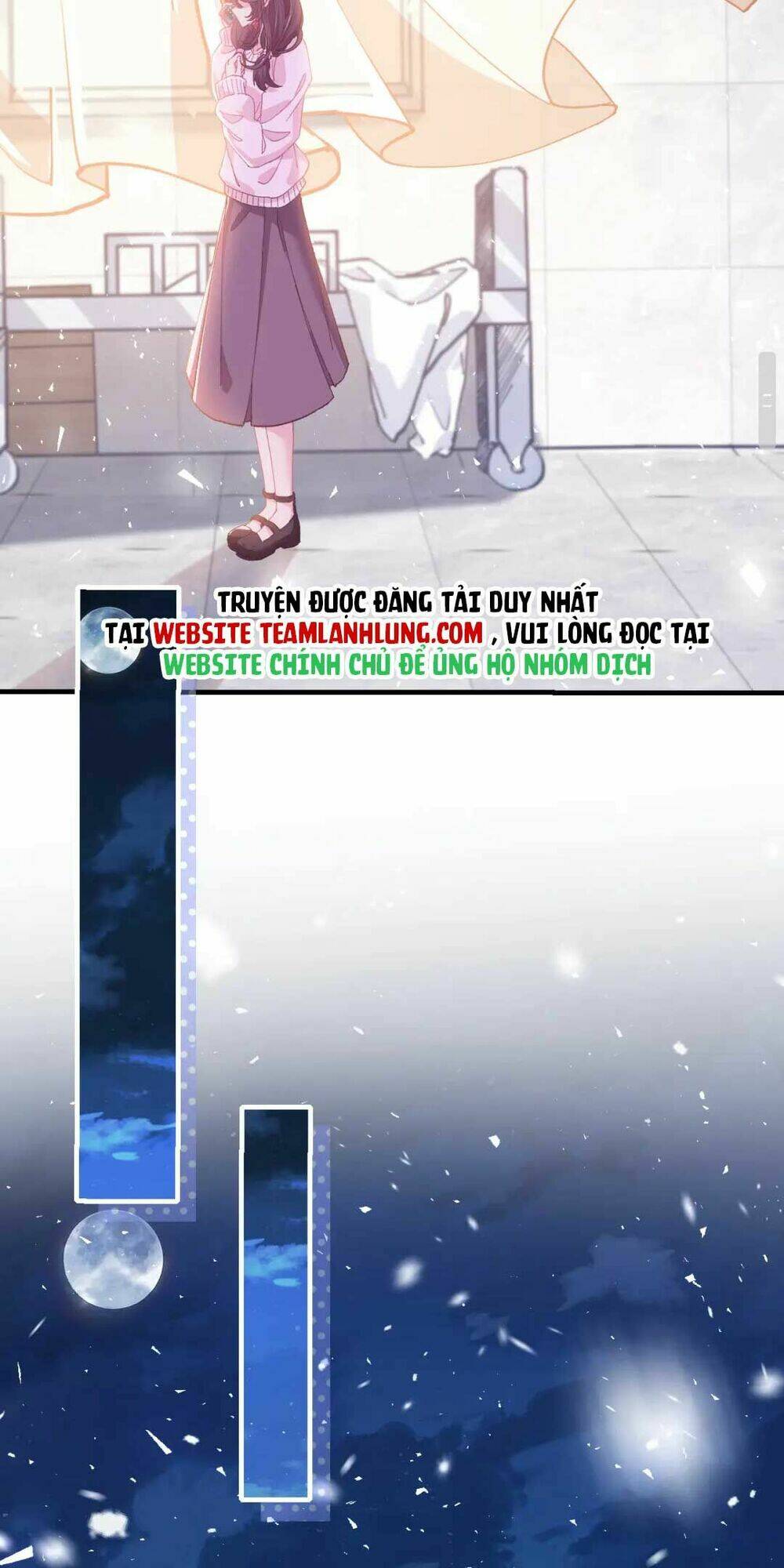 Thiên Kim Toàn Năng Đại Tài Chapter 2 - Trang 2