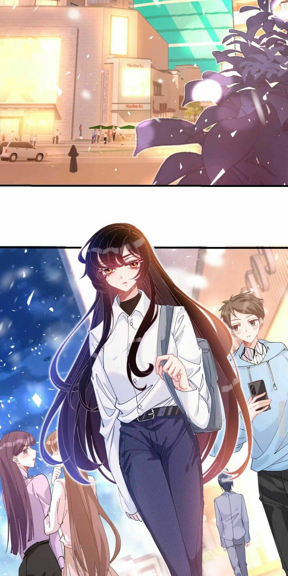 Thiên Kim Toàn Năng Đại Tài Chapter 2 - Trang 2