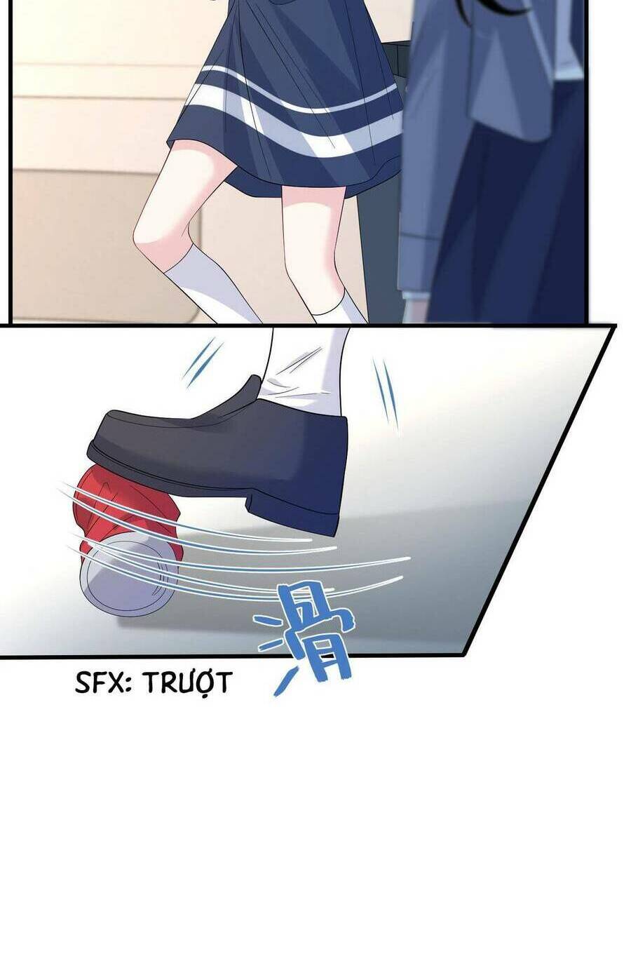 Thiên Kim Toàn Năng Đại Tài Chapter 20 - Trang 2