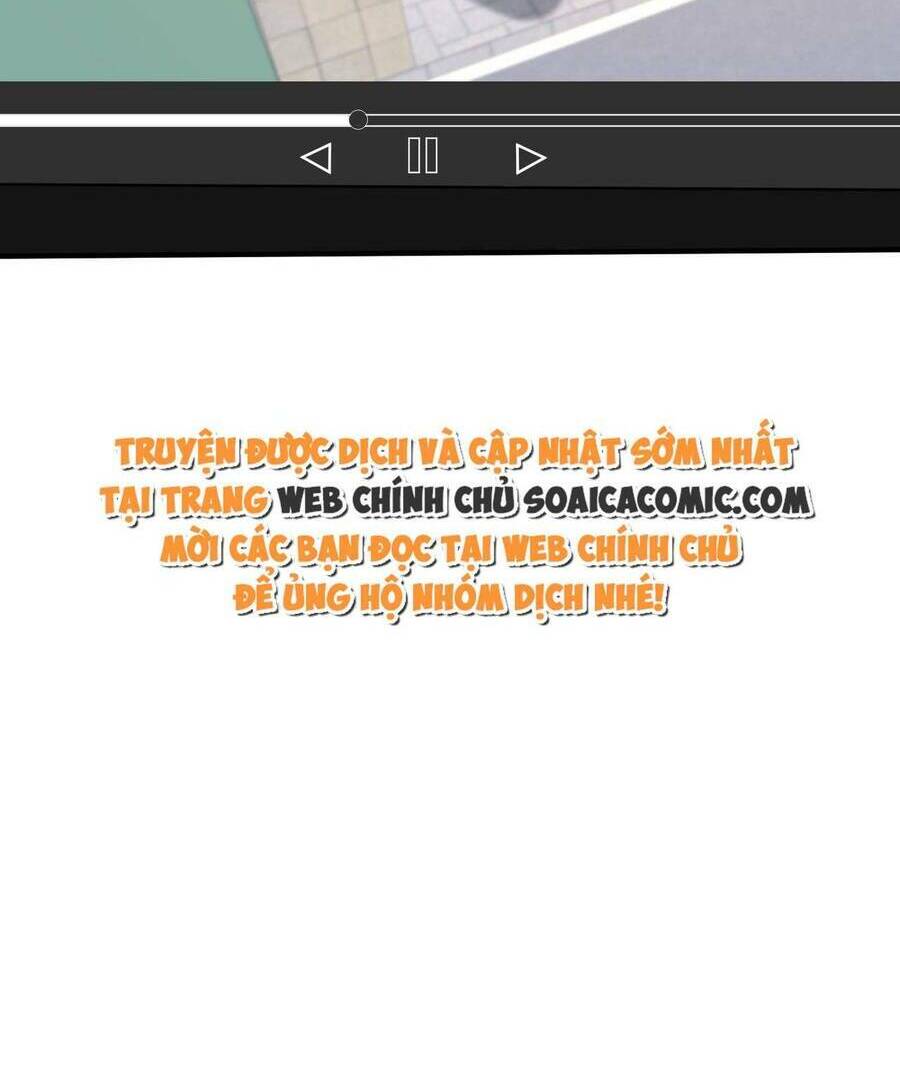 Thiên Kim Toàn Năng Đại Tài Chapter 20 - Trang 2