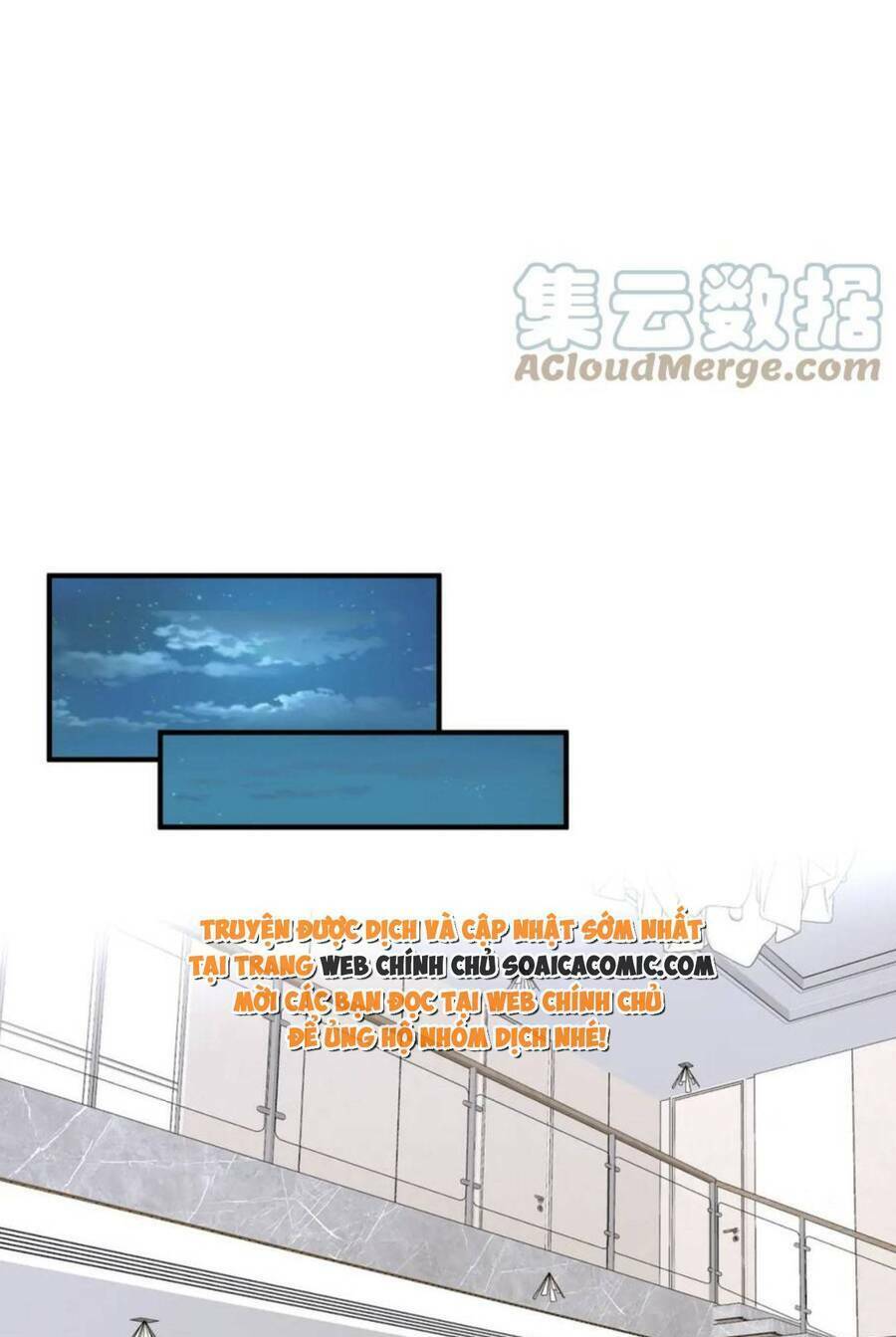 Thiên Kim Toàn Năng Đại Tài Chapter 22 - Trang 2