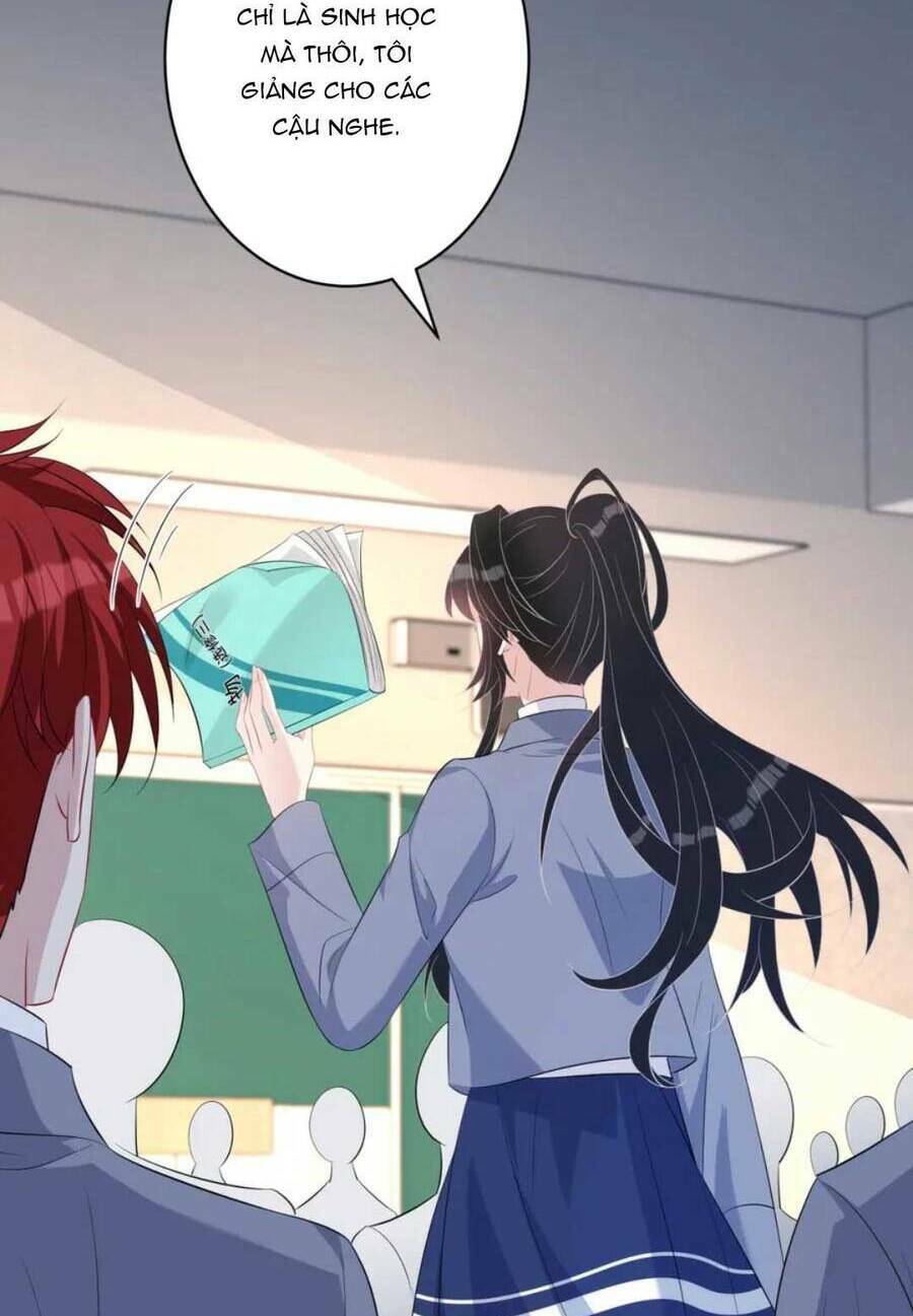 Thiên Kim Toàn Năng Đại Tài Chapter 27 - Trang 2