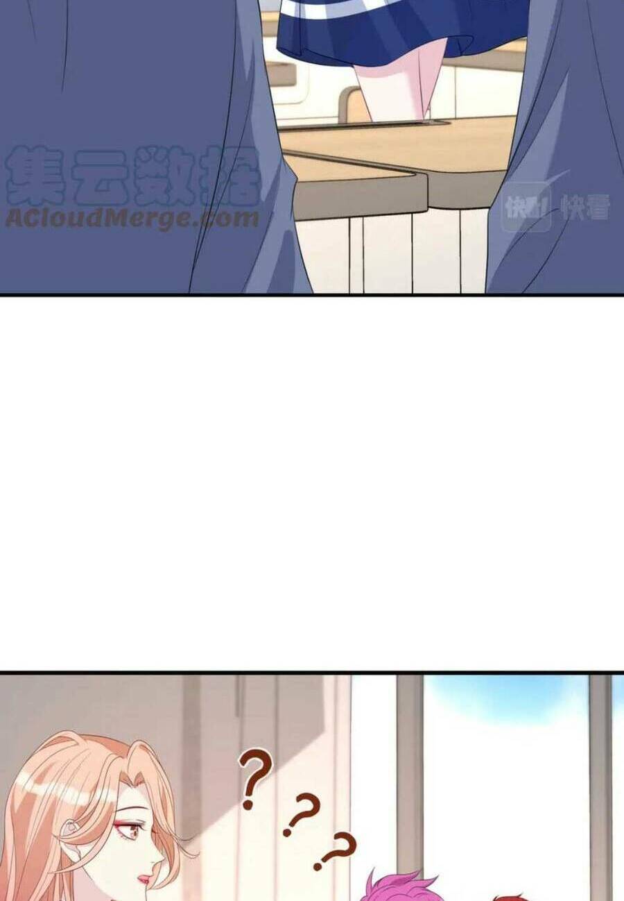 Thiên Kim Toàn Năng Đại Tài Chapter 27 - Trang 2