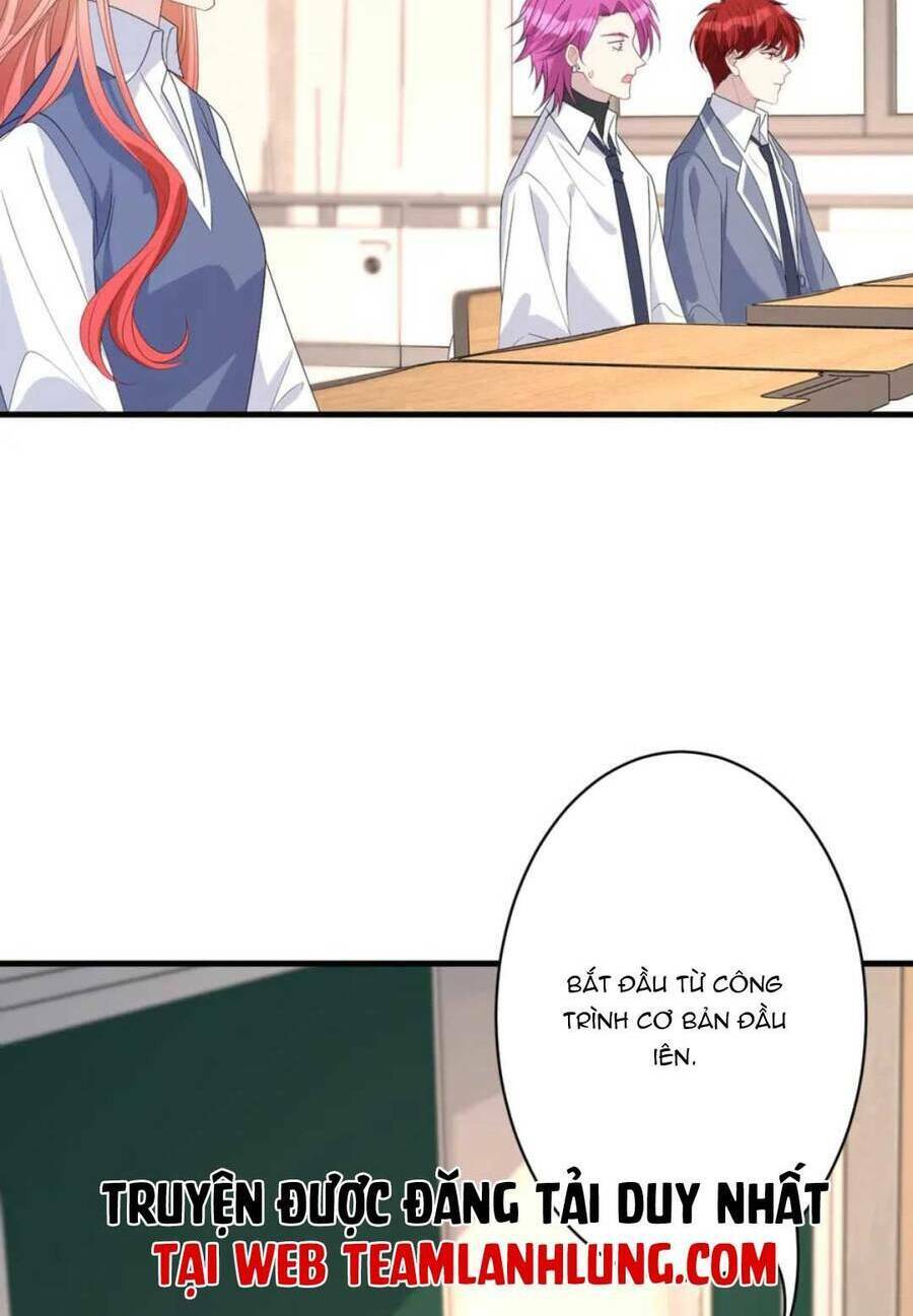 Thiên Kim Toàn Năng Đại Tài Chapter 27 - Trang 2