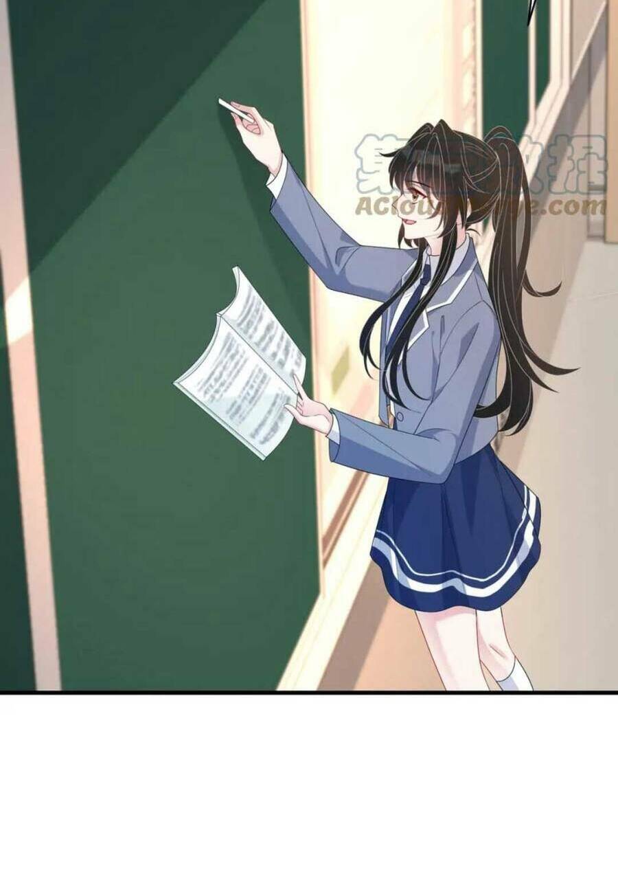 Thiên Kim Toàn Năng Đại Tài Chapter 27 - Trang 2