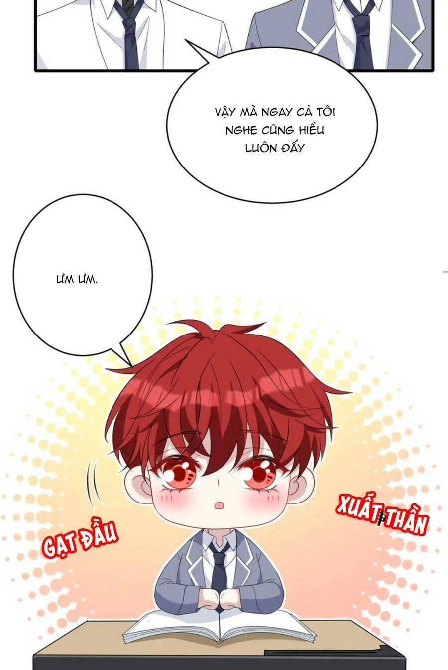 Thiên Kim Toàn Năng Đại Tài Chapter 27 - Trang 2