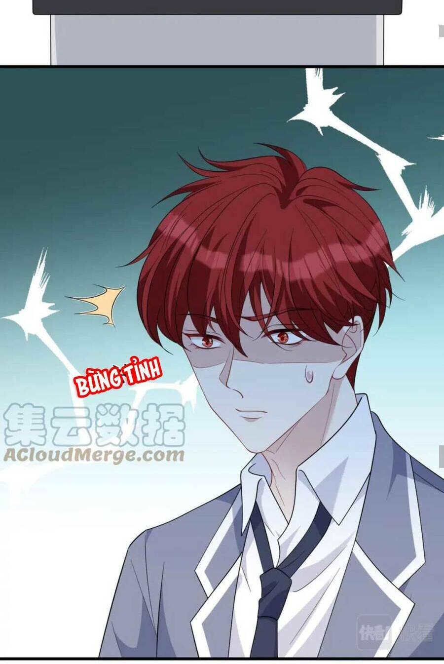 Thiên Kim Toàn Năng Đại Tài Chapter 27 - Trang 2