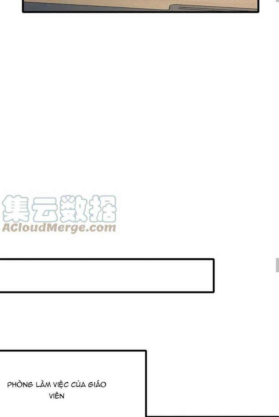 Thiên Kim Toàn Năng Đại Tài Chapter 27 - Trang 2