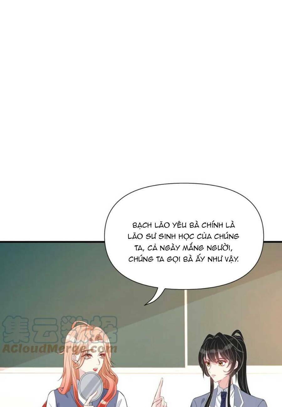 Thiên Kim Toàn Năng Đại Tài Chapter 27 - Trang 2