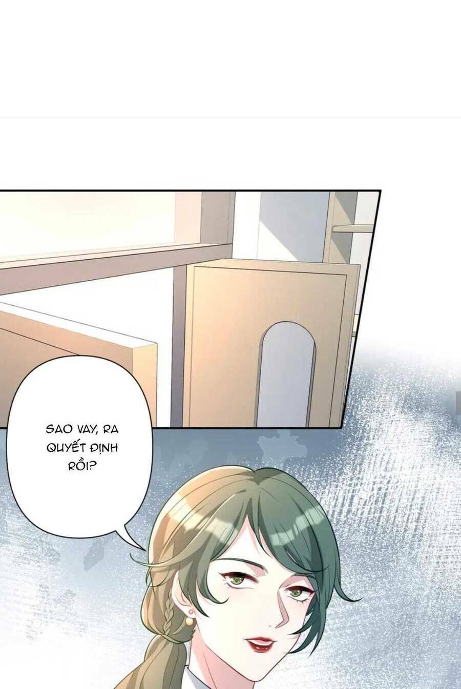 Thiên Kim Toàn Năng Đại Tài Chapter 27 - Trang 2