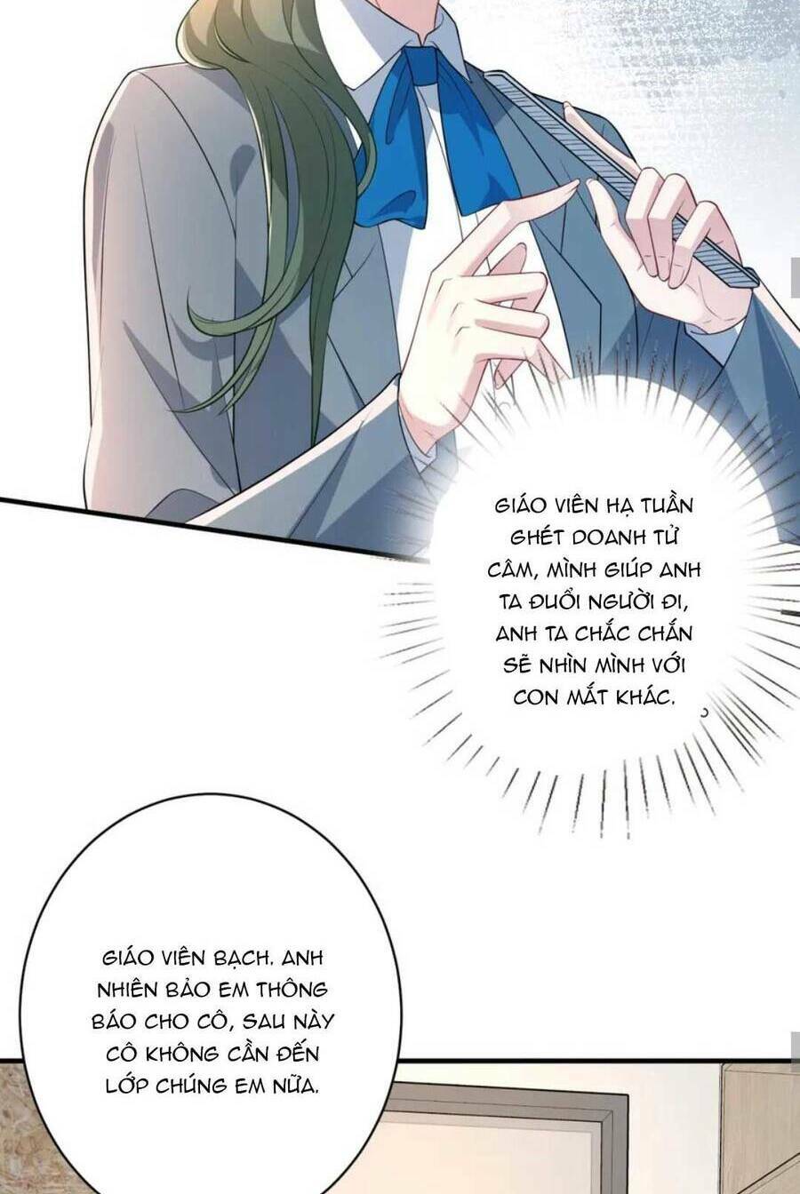 Thiên Kim Toàn Năng Đại Tài Chapter 27 - Trang 2