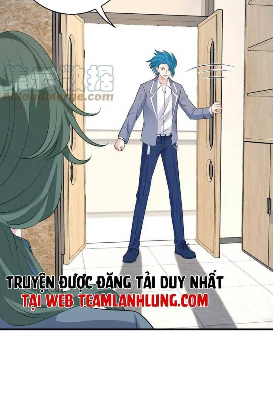 Thiên Kim Toàn Năng Đại Tài Chapter 27 - Trang 2