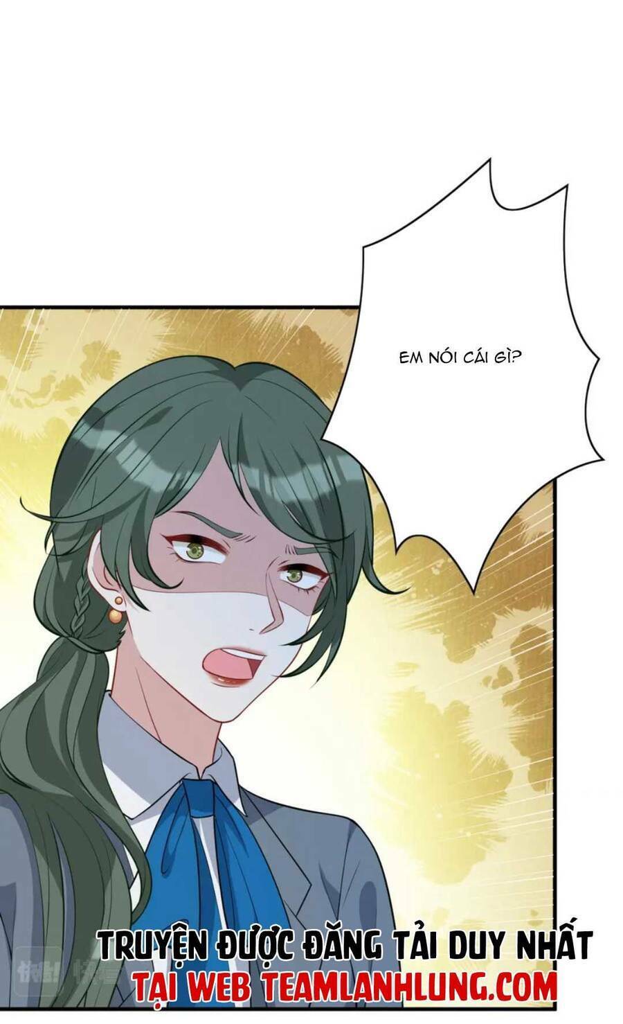 Thiên Kim Toàn Năng Đại Tài Chapter 27 - Trang 2