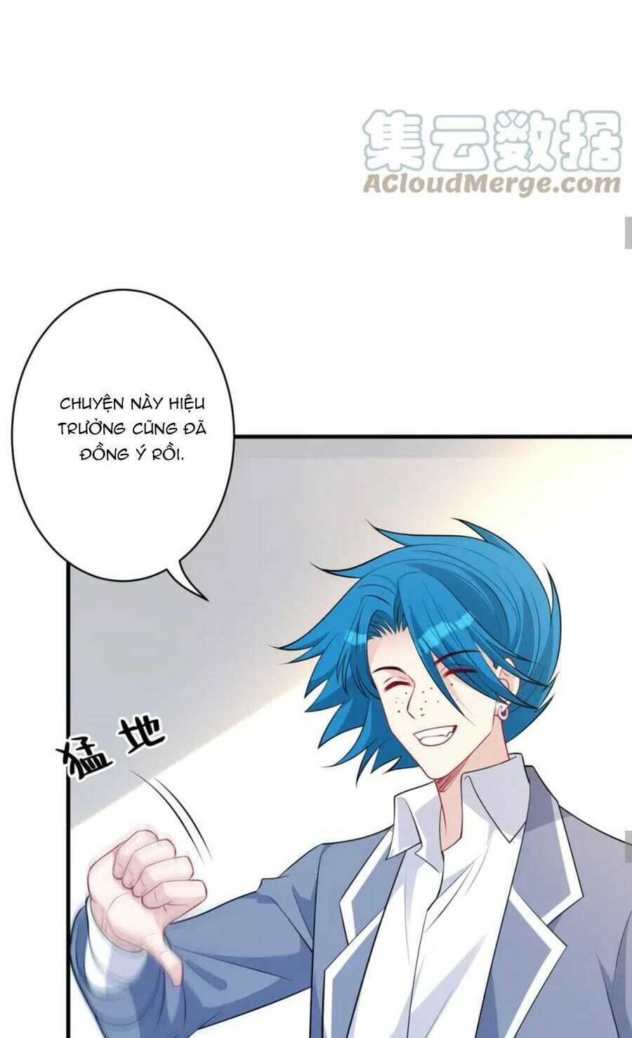 Thiên Kim Toàn Năng Đại Tài Chapter 27 - Trang 2