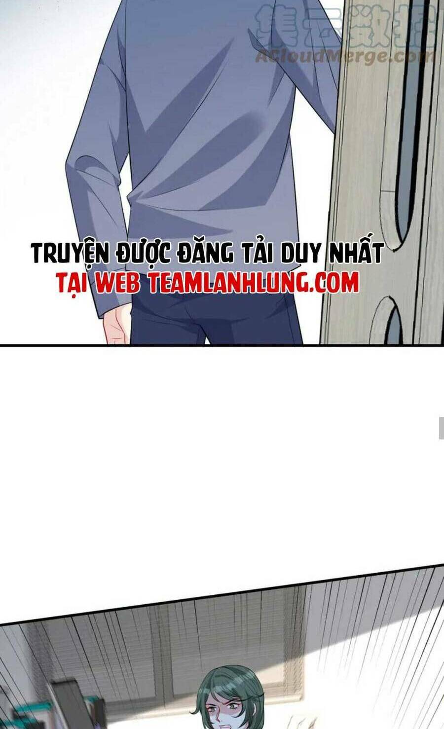 Thiên Kim Toàn Năng Đại Tài Chapter 27 - Trang 2