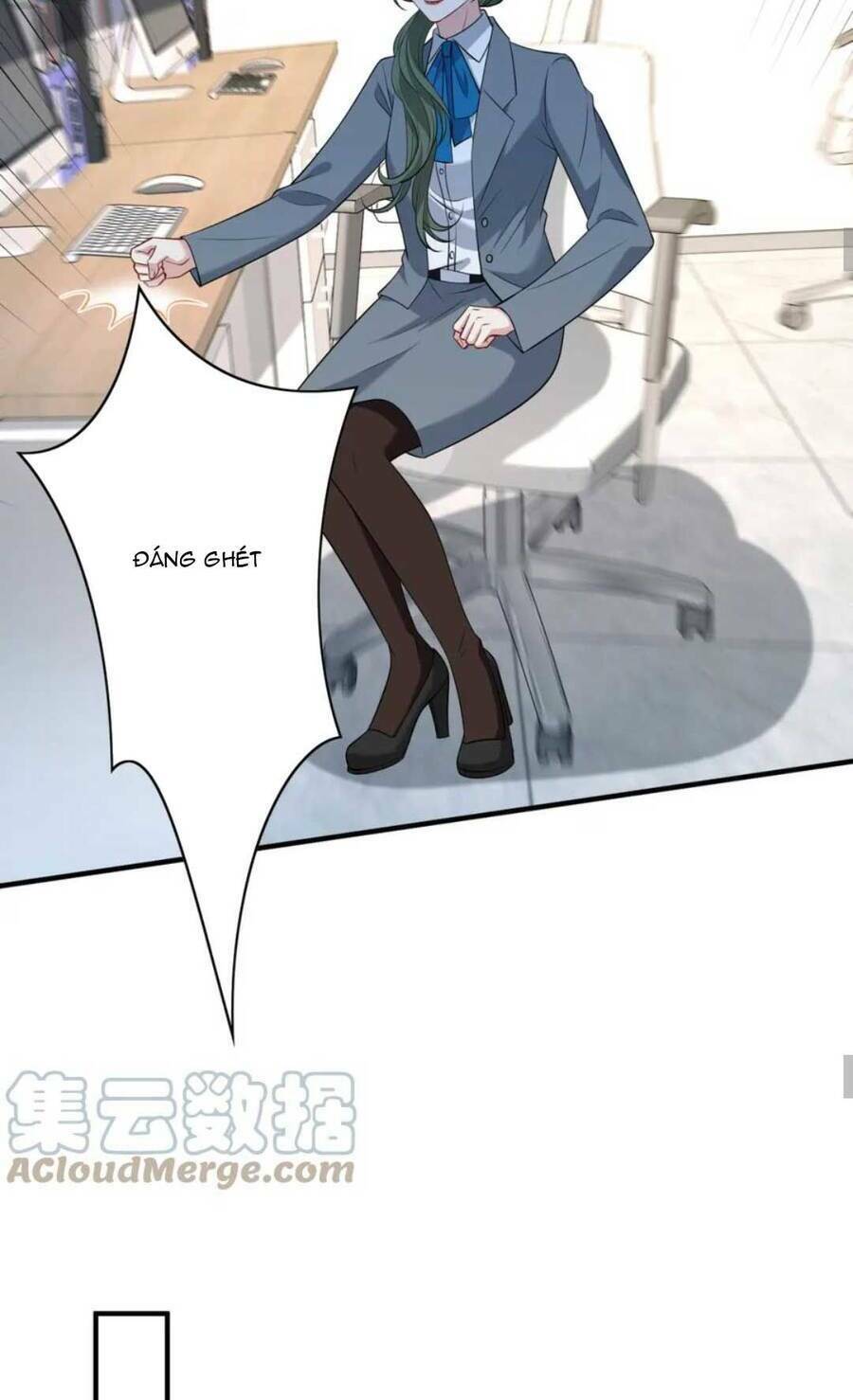 Thiên Kim Toàn Năng Đại Tài Chapter 27 - Trang 2